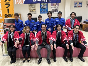 ★☆ついに！！初売りフェアが始まります！☆彡